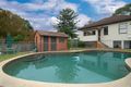 Property photo of 32 Carawa Road Cromer NSW 2099