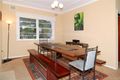 Property photo of 32 Carawa Road Cromer NSW 2099