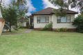 Property photo of 32 Carawa Road Cromer NSW 2099