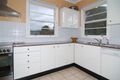 Property photo of 32 Carawa Road Cromer NSW 2099