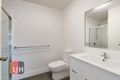 Property photo of 5/114 Melton Road Nundah QLD 4012