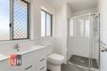 Property photo of 5/114 Melton Road Nundah QLD 4012