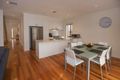 Property photo of 274 The Lakes Boulevard South Morang VIC 3752