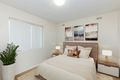 Property photo of 1/91 Seventh Avenue Maylands WA 6051