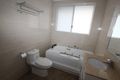 Property photo of 13 Weston Road Hurstville NSW 2220