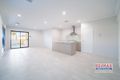 Property photo of 10 Plover Place Ballajura WA 6066