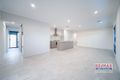 Property photo of 10 Plover Place Ballajura WA 6066