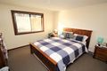 Property photo of 1 McCudden Street Griffith NSW 2680