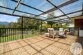 Property photo of 3062 Huon Highway Franklin TAS 7113