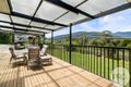 Property photo of 3062 Huon Highway Franklin TAS 7113