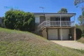 Property photo of 73 Leumeah Road Leumeah NSW 2560