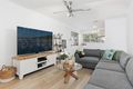 Property photo of 1/22 Hill Street Woolooware NSW 2230
