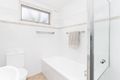 Property photo of 1/22 Hill Street Woolooware NSW 2230