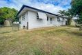 Property photo of 11 Deacon Street Basin Pocket QLD 4305