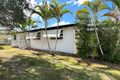 Property photo of 11 Deacon Street Basin Pocket QLD 4305