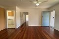 Property photo of 11 Deacon Street Basin Pocket QLD 4305