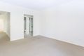 Property photo of 52/40 Nathan Avenue Ashgrove QLD 4060