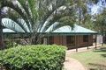 Property photo of 17 Cranes Road North Ipswich QLD 4305