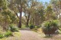 Property photo of 101 Green Park Road Quindalup WA 6281