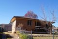 Property photo of 6 Weema Place Orange NSW 2800