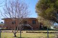 Property photo of 6 Weema Place Orange NSW 2800