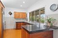 Property photo of 57 Hulcombe Road Highvale QLD 4520