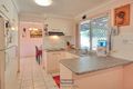 Property photo of 8 Muscari Crescent Drewvale QLD 4116