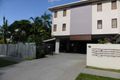 Property photo of 305/53 McCormack Street Manunda QLD 4870