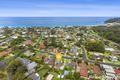 Property photo of 8 Driver Avenue Mollymook Beach NSW 2539