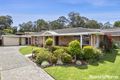 Property photo of 8 Driver Avenue Mollymook Beach NSW 2539