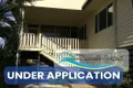 Property photo of 72 Prior Way Russell Island QLD 4184