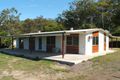 Property photo of 127 Garrett Road Sarina QLD 4737