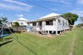 Property photo of 10 Moore Street Mackay QLD 4740