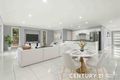 Property photo of 9 Christiana Close West Nowra NSW 2541