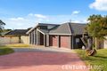 Property photo of 9 Christiana Close West Nowra NSW 2541