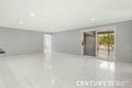 Property photo of 9 Christiana Close West Nowra NSW 2541