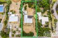 Property photo of 32 Ralph Street Weymouth TAS 7252