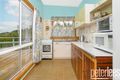 Property photo of 32 Ralph Street Weymouth TAS 7252