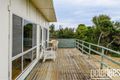 Property photo of 32 Ralph Street Weymouth TAS 7252