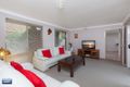 Property photo of 6 Brownlow Court Wattle Grove NSW 2173