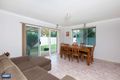 Property photo of 6 Brownlow Court Wattle Grove NSW 2173