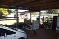 Property photo of 50 King Street Memerambi QLD 4610