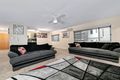 Property photo of 4/16 Little Street Albion QLD 4010