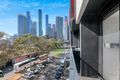 Property photo of 303/253 Franklin Street Melbourne VIC 3000