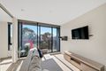 Property photo of 303/253 Franklin Street Melbourne VIC 3000