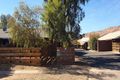 Property photo of 15/92 Barrett Drive Desert Springs NT 0870