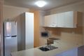 Property photo of 15/92 Barrett Drive Desert Springs NT 0870