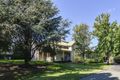 Property photo of 55-57 Jubilee Highway West Mount Gambier SA 5290