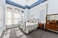 Property photo of 55-57 Jubilee Highway West Mount Gambier SA 5290