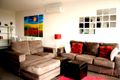 Property photo of 74/3 London Circuit City ACT 2601